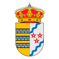 Escudo de Villanueva de Argaño