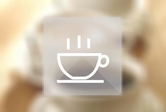 cafe bar
